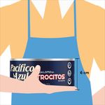 At-n-Pac-fico-Azul-Trocitos-En-Aceite-140-gr-7-88865