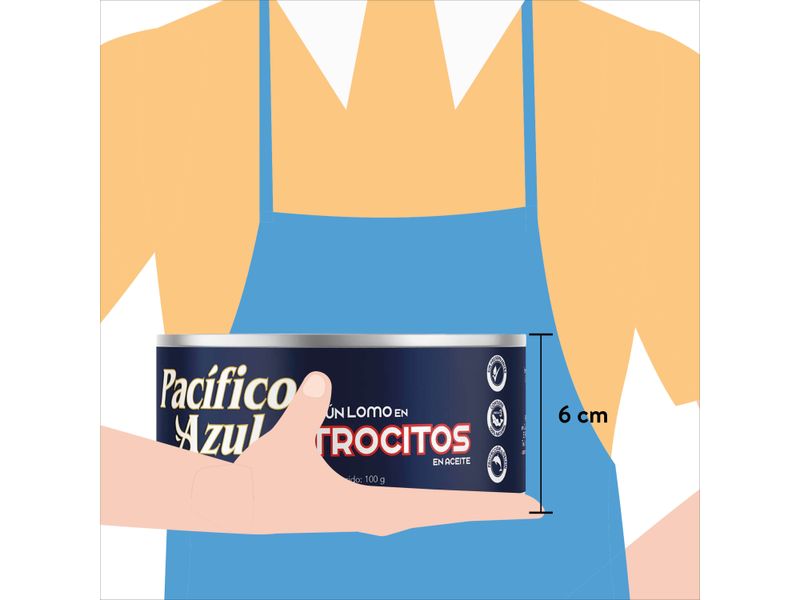 At-n-Pac-fico-Azul-Trocitos-En-Aceite-140-gr-7-88865