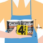 At-n-Calvo-Trocitos-En-Aceite-340-gr-3-88898