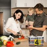 000000000075050060-UN-04