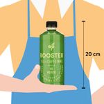 Bebida-Energ-tica-Rooster-T-Verde-600-ml-4-89603