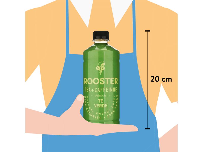 Bebida-Energ-tica-Rooster-T-Verde-600-ml-4-89603