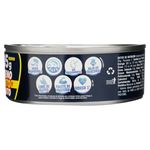 000000000075054020-UN-02