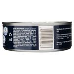 000000000075054020-UN-03