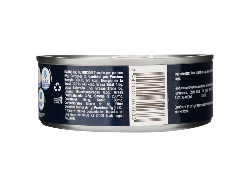 000000000075054020-UN-03