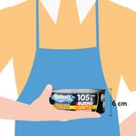 000000000075054020-UN-04