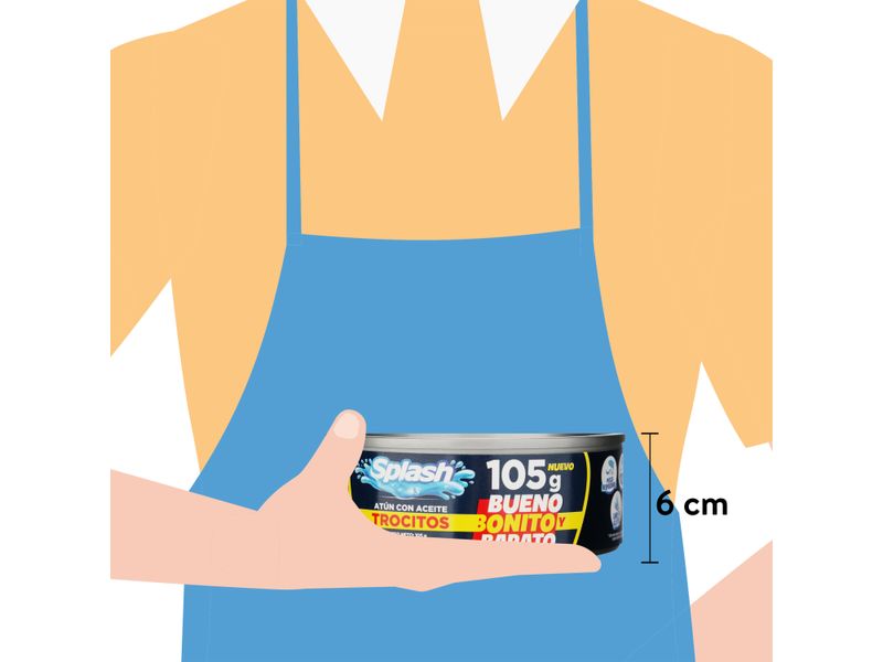 000000000075054020-UN-04