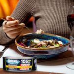 000000000075054020-UN-05