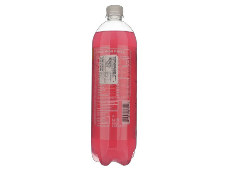 Agua-Sparkling-Kiwi-Fresa-1000-ml-2-89590