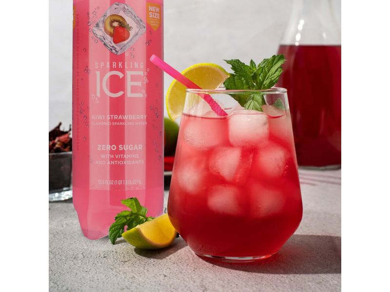 Agua-Sparkling-Kiwi-Fresa-1000-ml-4-89590