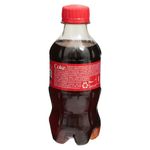 Gaseosa-Coca-Cola-Sabor-Original-Pet-250-ml-2-89753