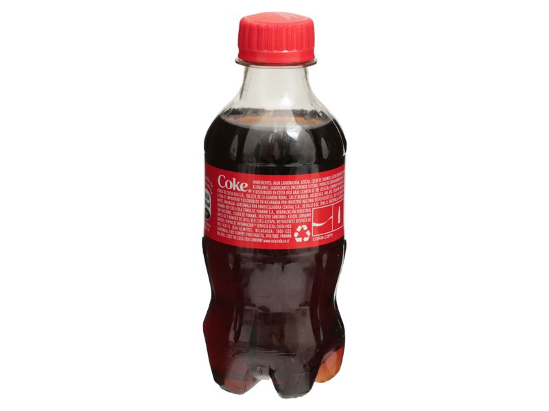 Gaseosa-Coca-Cola-Sabor-Original-Pet-250-ml-2-89753