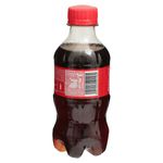 Gaseosa-Coca-Cola-Sabor-Original-Pet-250-ml-3-89753