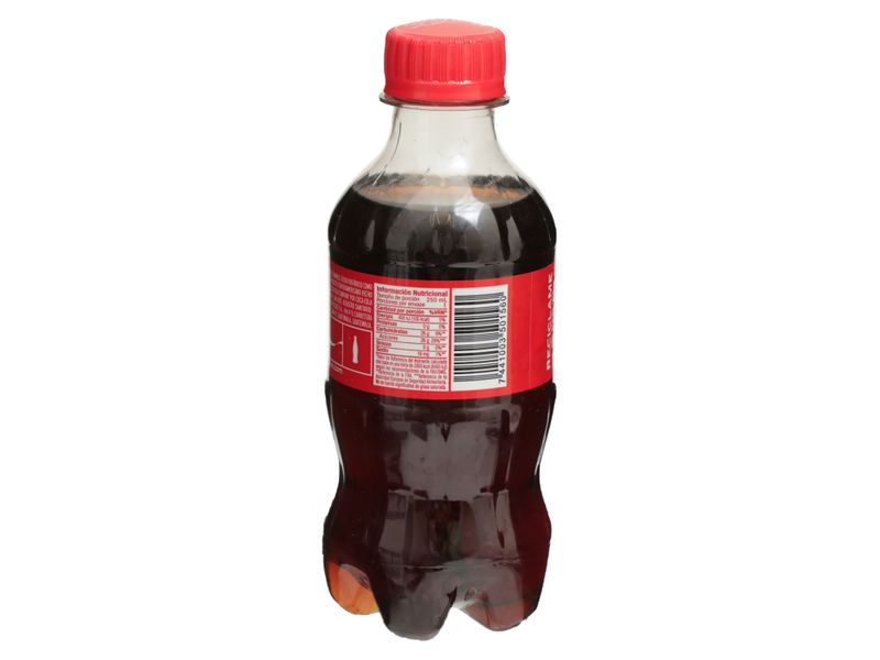 Gaseosa-Coca-Cola-Sabor-Original-Pet-250-ml-3-89753