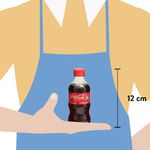 Gaseosa-Coca-Cola-Sabor-Original-Pet-250-ml-4-89753