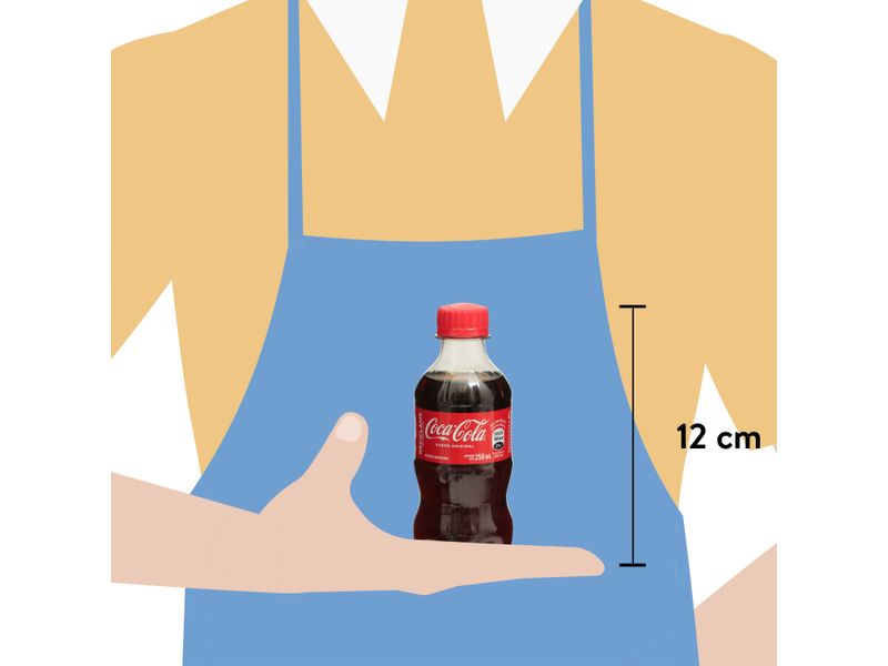 Gaseosa-Coca-Cola-Sabor-Original-Pet-250-ml-4-89753