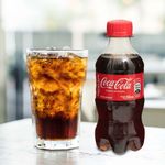 Gaseosa-Coca-Cola-Sabor-Original-Pet-250-ml-5-89753