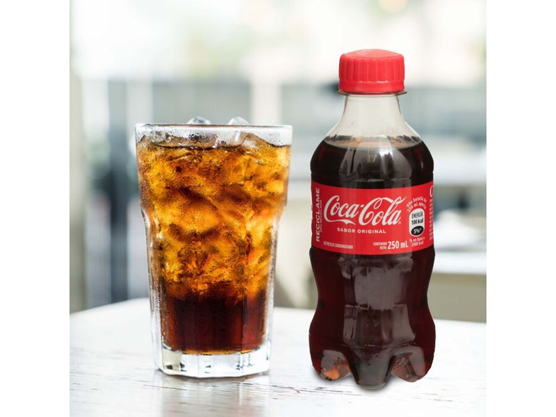 Gaseosa-Coca-Cola-Sabor-Original-Pet-250-ml-5-89753