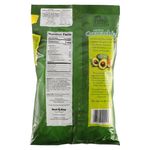 Snack-El-Sabroso-Guacachip-284-gr-2-89951