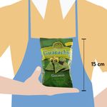 Snack-El-Sabroso-Guacachip-284-gr-3-89951