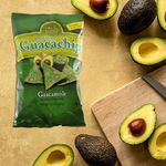 Snack-El-Sabroso-Guacachip-284-gr-4-89951