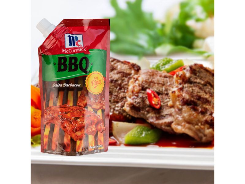 Salsa-McCormick-Barbacoa-Con-Pi-a-180-gr-4-89981