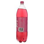 Bebida-Gaseosa-Postob-n-Manzana-2000ml-2-90069