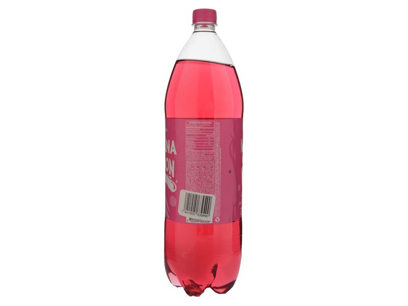 Bebida-Gaseosa-Postob-n-Manzana-2000ml-2-90069