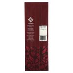 Caf-Sanchez-Red-Velvet-250-gr-2-90185