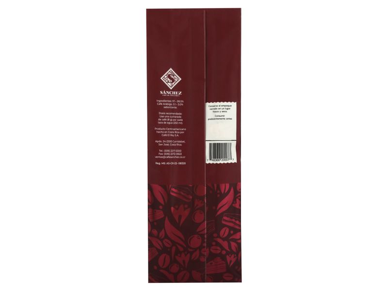 Caf-Sanchez-Red-Velvet-250-gr-2-90185
