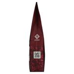 Caf-Sanchez-Red-Velvet-250-gr-3-90185