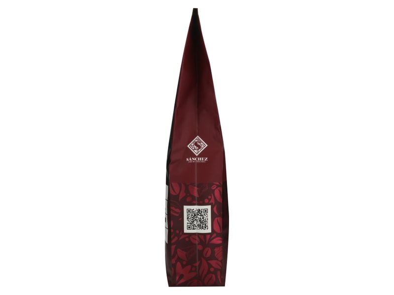 Caf-Sanchez-Red-Velvet-250-gr-3-90185
