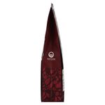 Caf-Sanchez-Red-Velvet-250-gr-4-90185
