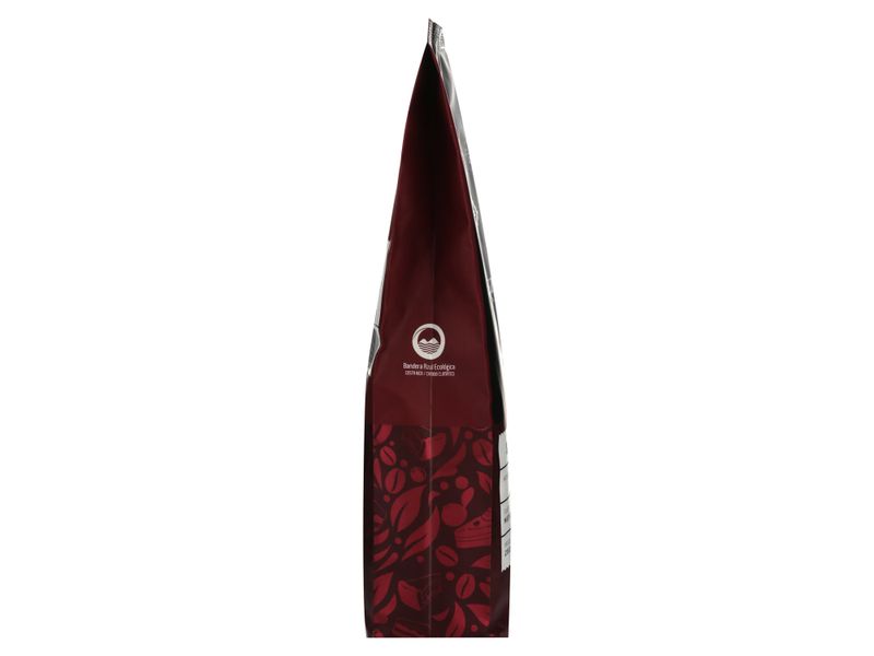 Caf-Sanchez-Red-Velvet-250-gr-4-90185