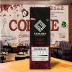 Caf-Sanchez-Red-Velvet-250-gr-6-90185