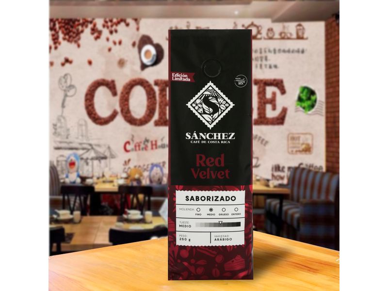 Caf-Sanchez-Red-Velvet-250-gr-6-90185