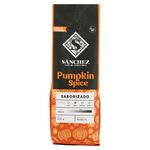 Caf-Sanchez-Pumpkin-Spice-250-gr-2-90187