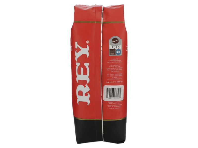 Caf-Rey-Selecto-288-gr-2-90191