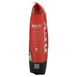 Caf-Rey-Selecto-288-gr-3-90191