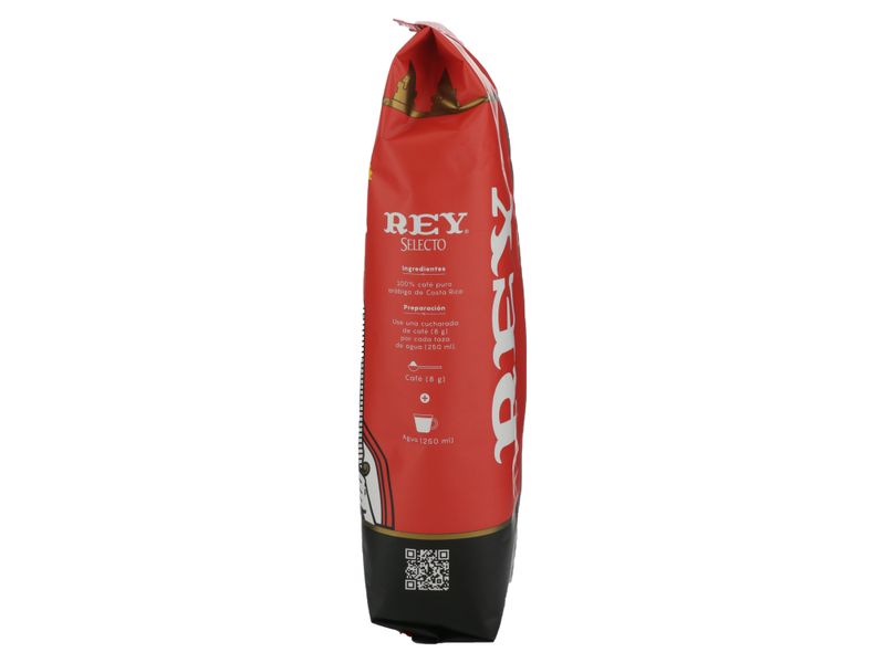 Caf-Rey-Selecto-288-gr-3-90191