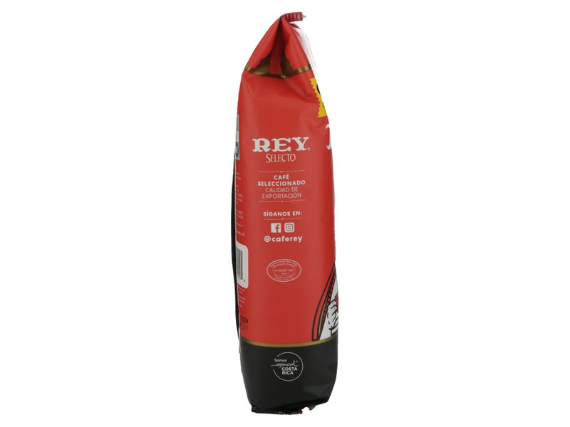 Caf-Rey-Selecto-288-gr-4-90191