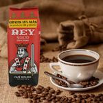 Caf-Rey-Selecto-288-gr-6-90191
