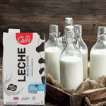 Leche-Charo-Descremada-1000-ml-5-93351