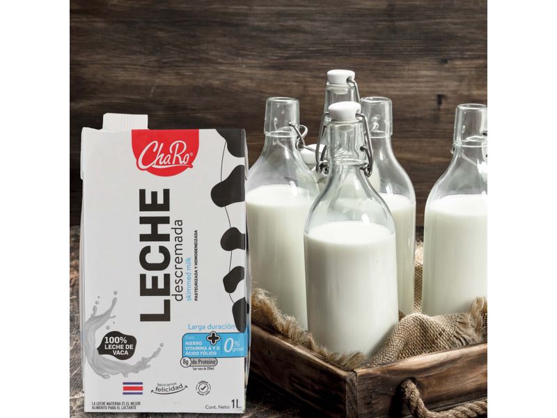 Leche-Charo-Descremada-1000-ml-5-93351