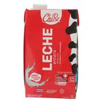 Leche-Charo-Entera-1000-ml-2-93352