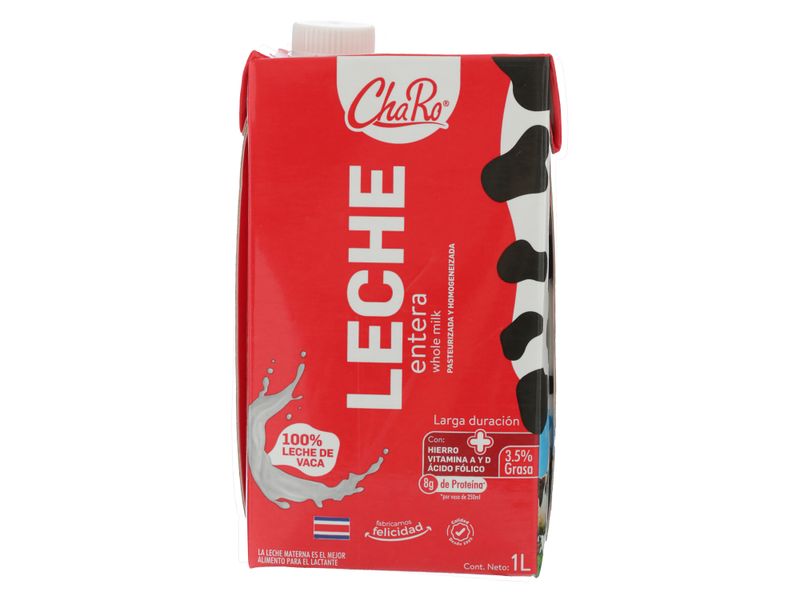 Leche-Charo-Entera-1000-ml-2-93352