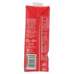 Leche-Charo-Entera-1000-ml-3-93352