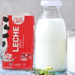 Leche-Charo-Entera-1000-ml-6-93352