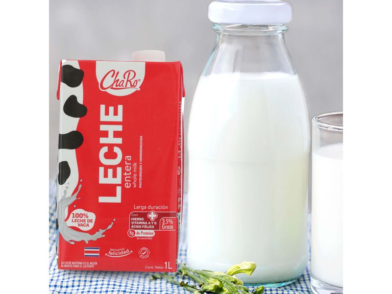 Leche-Charo-Entera-1000-ml-6-93352