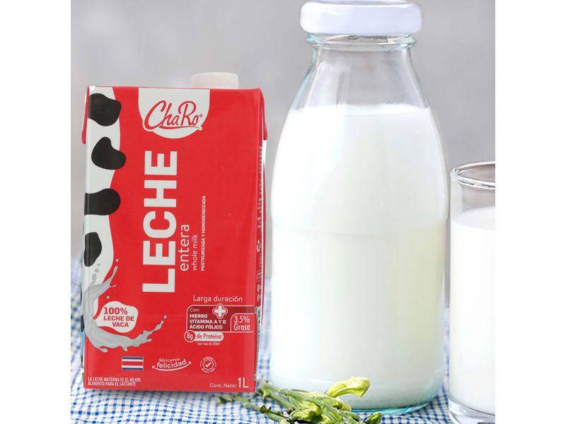 Leche-Charo-Entera-1000-ml-6-93352